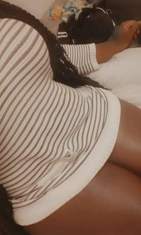 Lifetime Premium onlyfans nudes