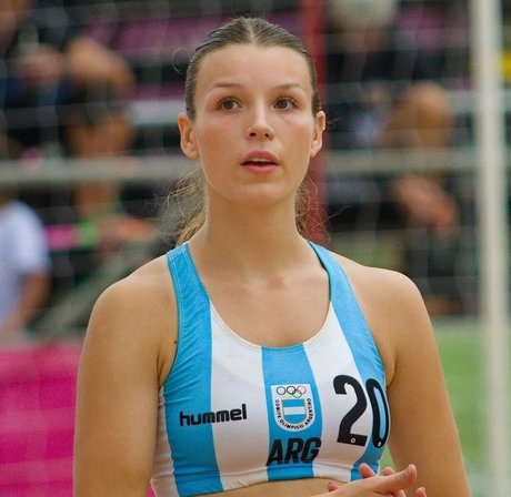 petite wife onlyfans xxx photo