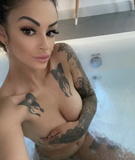 Irelandinkedprincessxx onlyfans nudes leaked