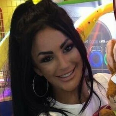 Irelandinkedprincessxx naked onlyfans