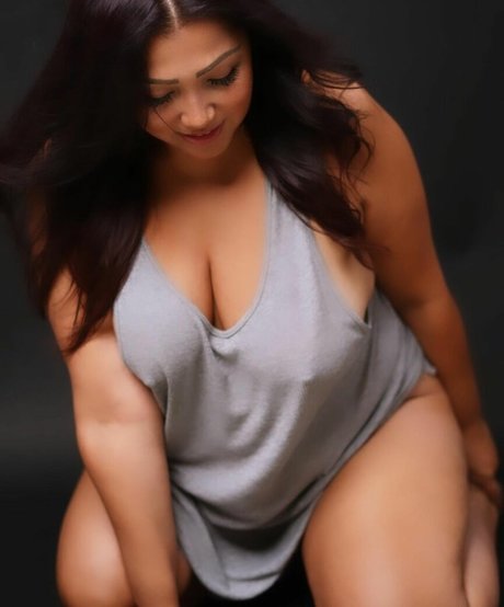 Aziastar leaked onlyfans