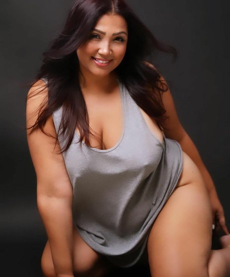 Aziastar leak onlyfans nude