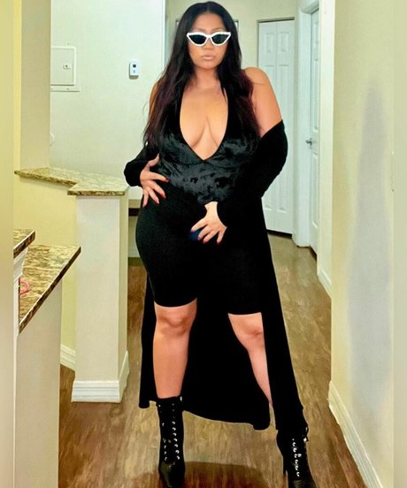 Aziastar nude only fans leaks