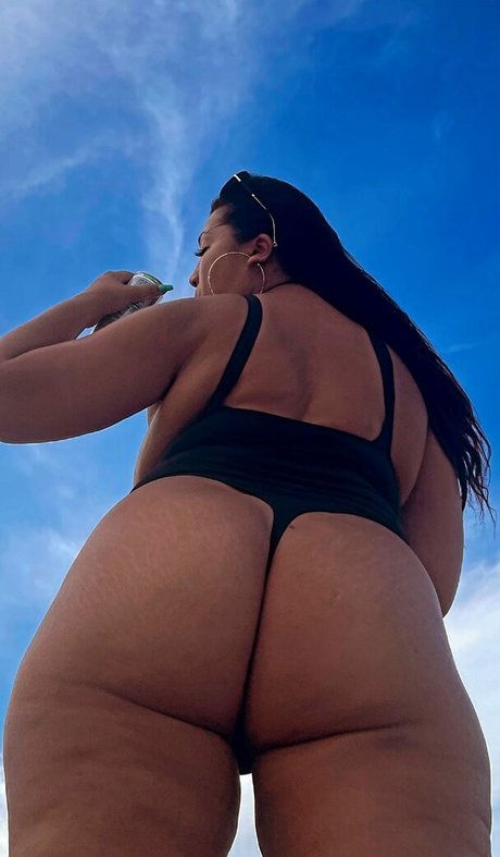 Aziastar leaked onlyfans