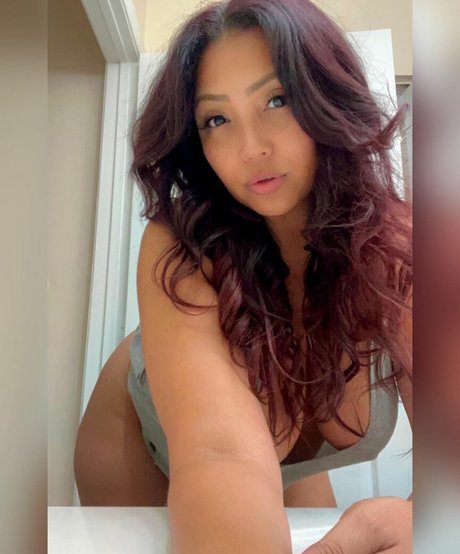 Aziastar leaked onlyfans naked