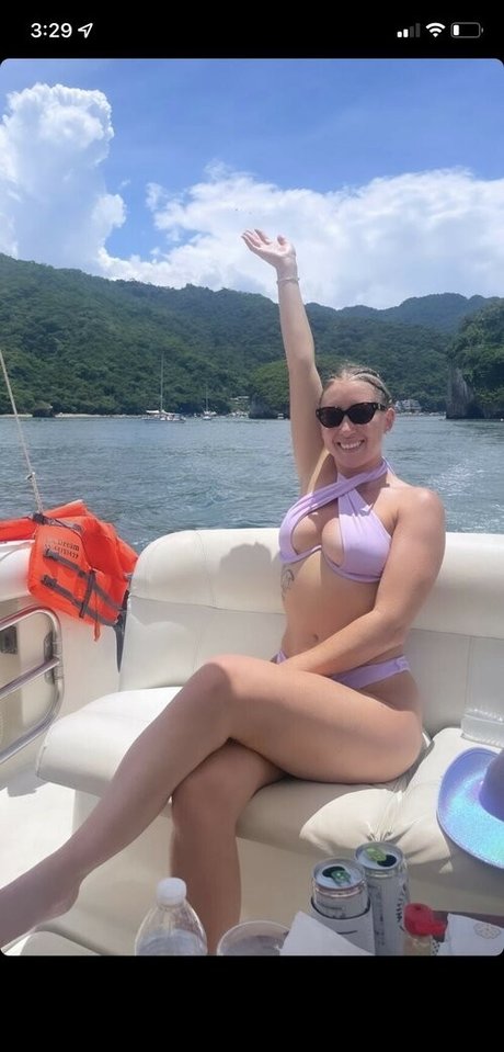 Christina Z free onlyfans