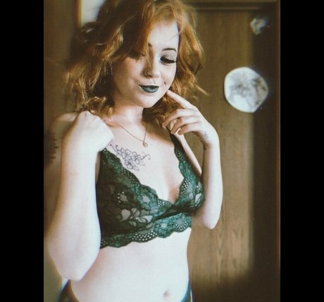 Alleykat421 onlyfans pictures