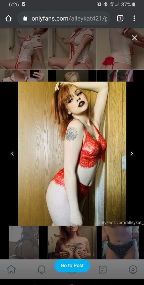 mom ass onlyfans best galleries