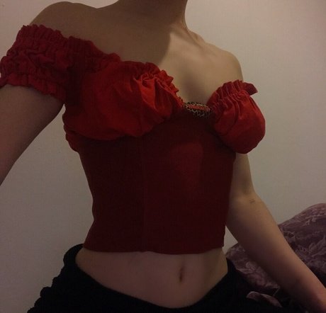 Sabina Jasmine nudes onlyfans leaks