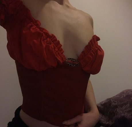 Sabina Jasmine nude onlyfans leaks