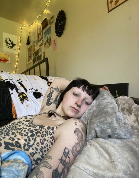 gothbimboxxx onlyfans free porn