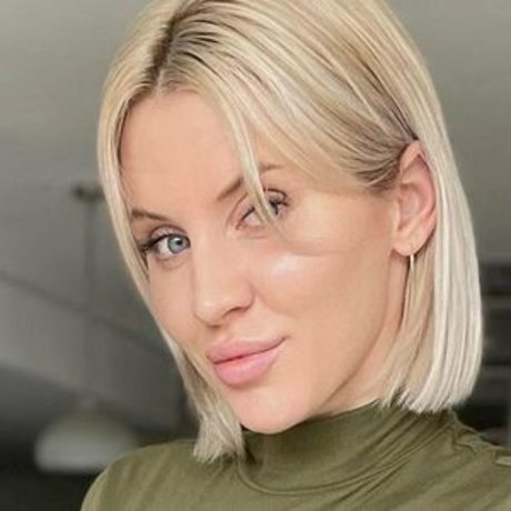 Cath May onlyfans free porn