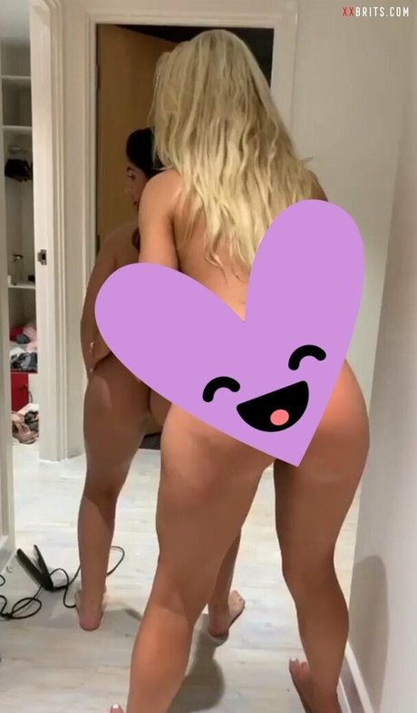 famous femboy onlyfans nudes view