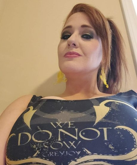 anal onlyfans hot nude depiction