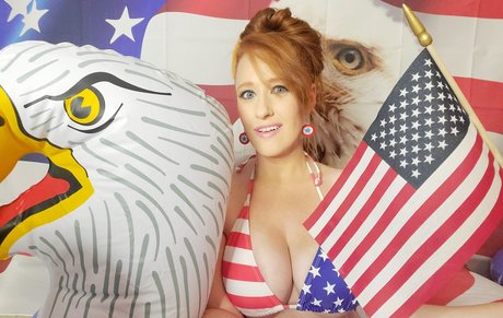 Rawrist onlyfans sex leak