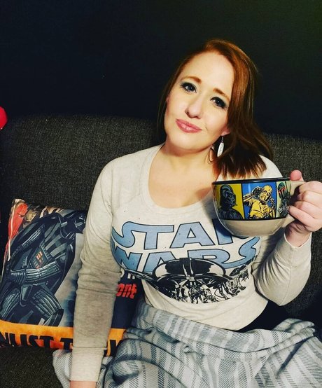 Rawrist leaked onlyfans sextape