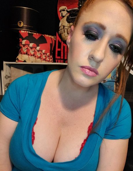 Rawrist hot onlyfans