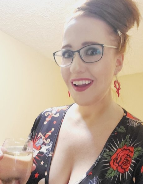 Rawrist only fans sex