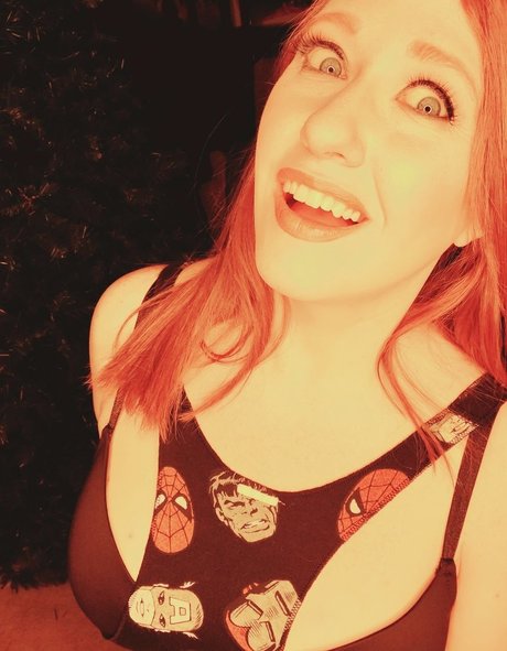 Rawrist nude only fans leaks