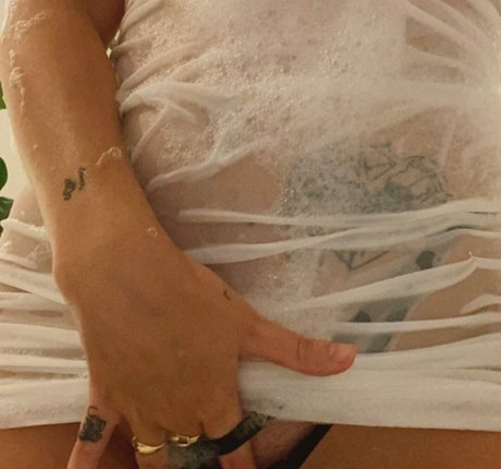 Bek Ellen porn onlyfans leaks