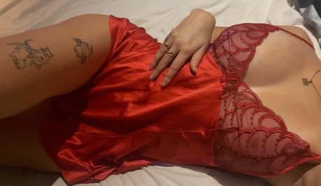 Bek Ellen onlyfans pics leaked