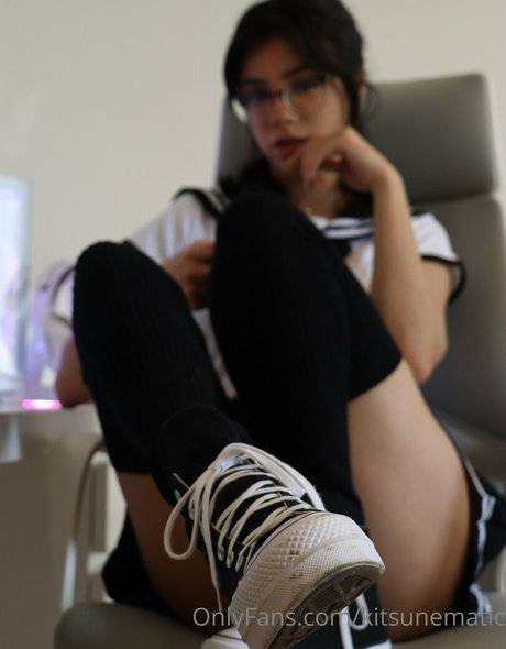 adestoex naked on onlyfans