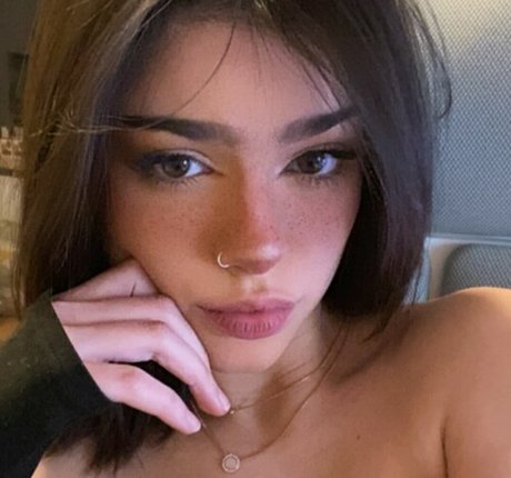 adestoex leak onlyfans