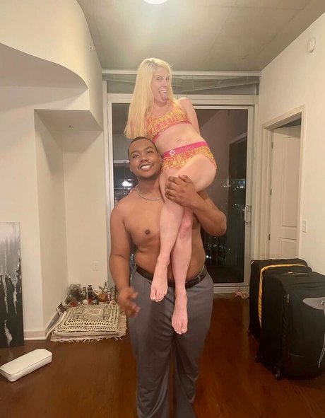 toxiclyssa only fans pictures