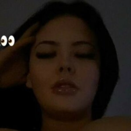 Courtney Leigh onlyfans leaks free