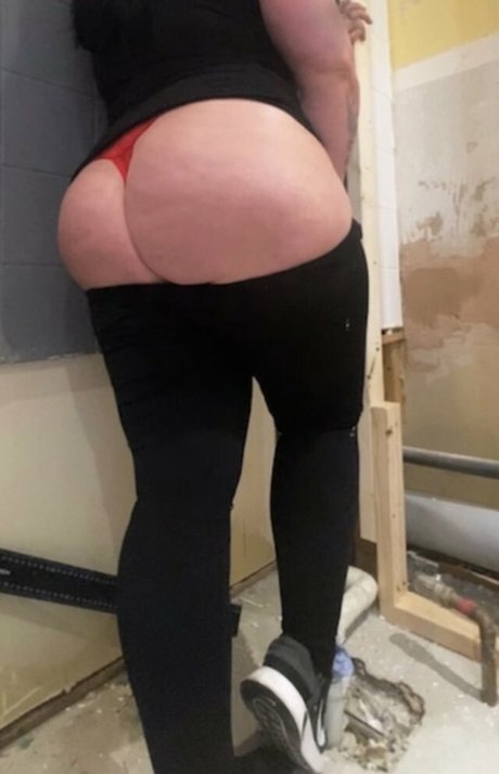 theagegapcouple naked onlyfans pics