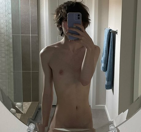 bbyk0da leak onlyfans porn