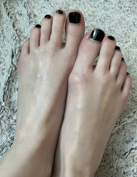 Jenny Larsson nude onlyfans