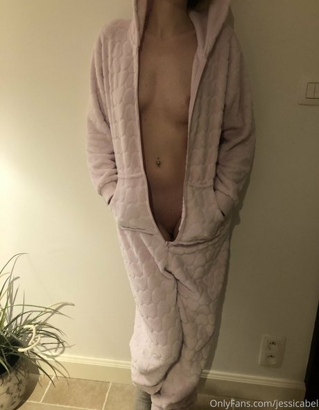 Jessicabel onlyfans picture