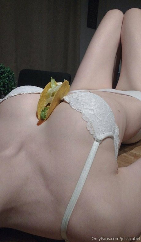 Jessicabel onlyfans star