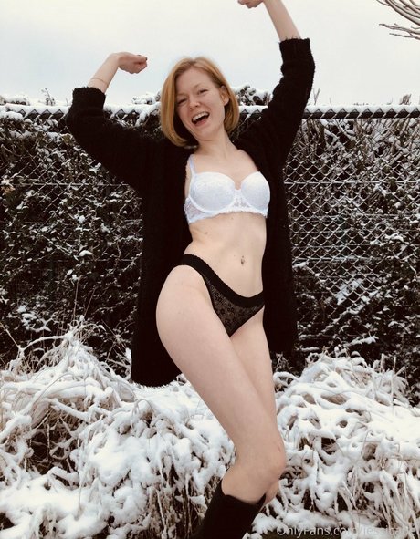 Jessicabel onlyfans page