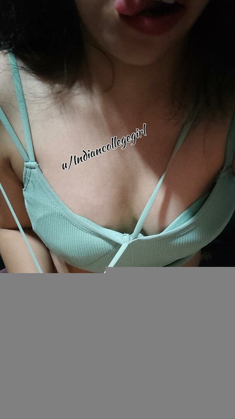 Indiancollegegirl pics onlyfans