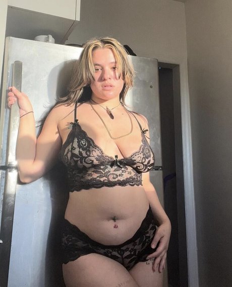 deesooze hot onlyfans