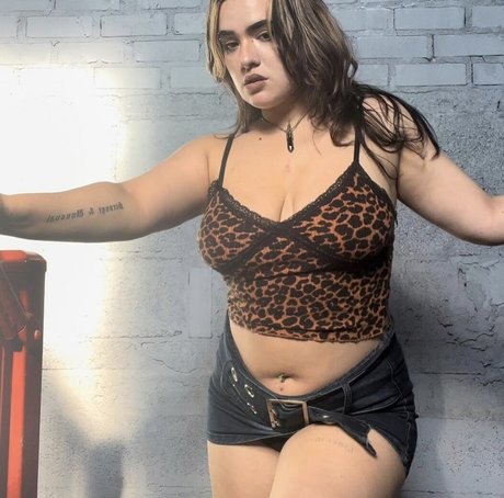 deesooze leaked onlyfans