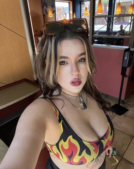 deesooze onlyfans desnuda