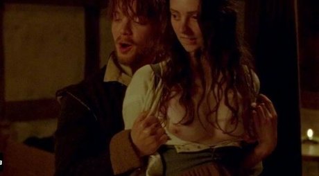 Tanya Reynolds naked onlyfans leak