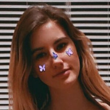 Nicole Shelby onlyfans leaked dirtyship