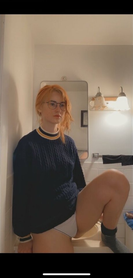 Nicole Shelby nudes only fans