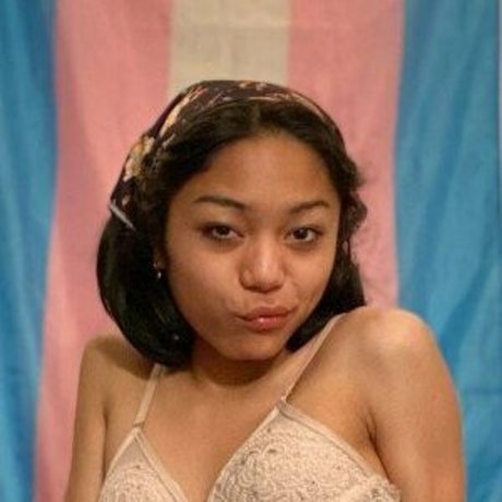 tsjoylove onlyfans public photos