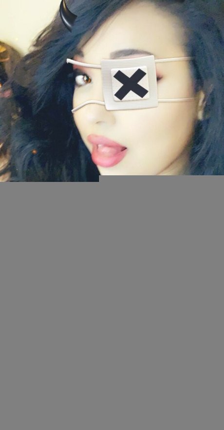 CosplayMarie onlyfans leaks xxx