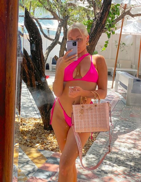 ass spread onlyfans free sex visual