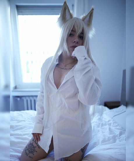 Yuumiko leaked onlyfans naked