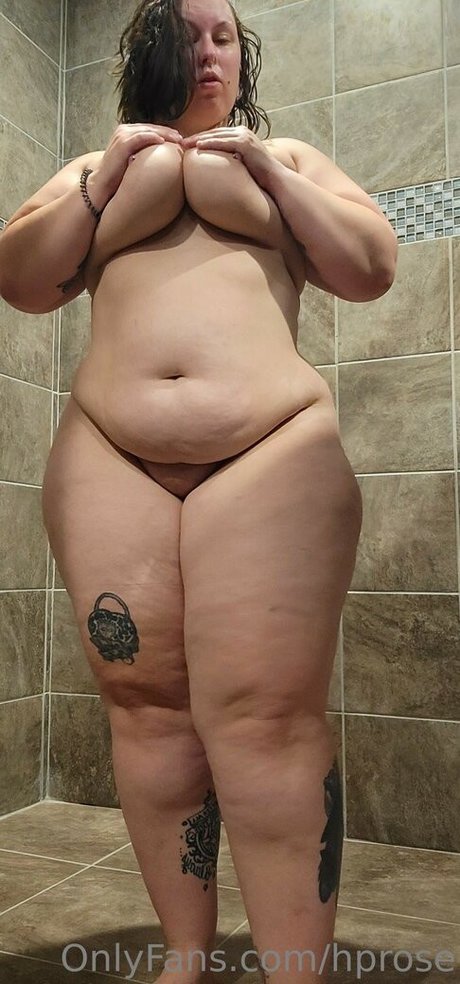 Hprose only fans sex