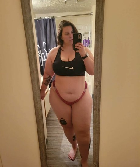 Hprose nude leak onlyfans