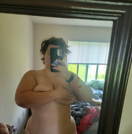 Hprose onlyfans leaked tits