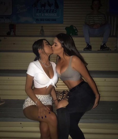 Kiimiiseokk nude on onlyfans